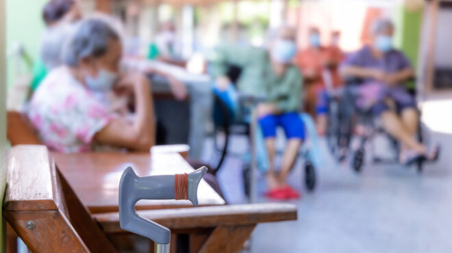 γηροκομείο-λειτουργούσε-τέσσερα-χρό-563478364