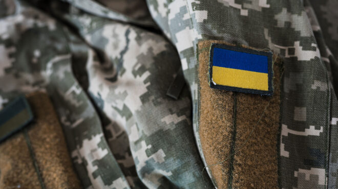 ουκρανία-ο-στρατός-ζητά-αυστηρή-απάντ-563450221