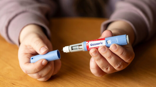 ανησυχία-για-τη-χορήγηση-ozempic-σε-παιδιά-563465923