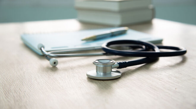 ρόδος-κάθειρξη-73-ετών-για-τον-γυναικολ-563478859