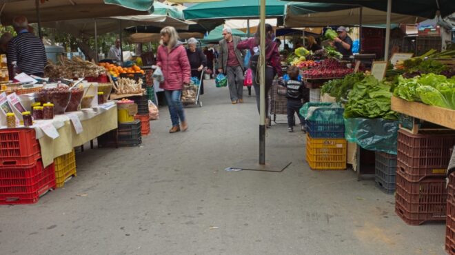 ενταξη-των-λαϊκών-αγορών-στον-τουριστ-563474455