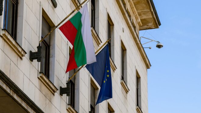 σημαντικές-προκλήσεις-για-τη-νέα-κυβέ-563448394