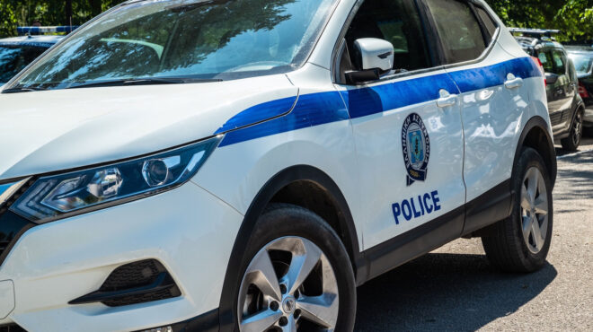 ηράκλειο-νέα-υπόθεση-τηλεφωνικής-απά-563478277