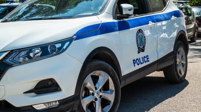 θεσσαλονίκη-αιματηρό-επεισόδιο-μετα-563461207