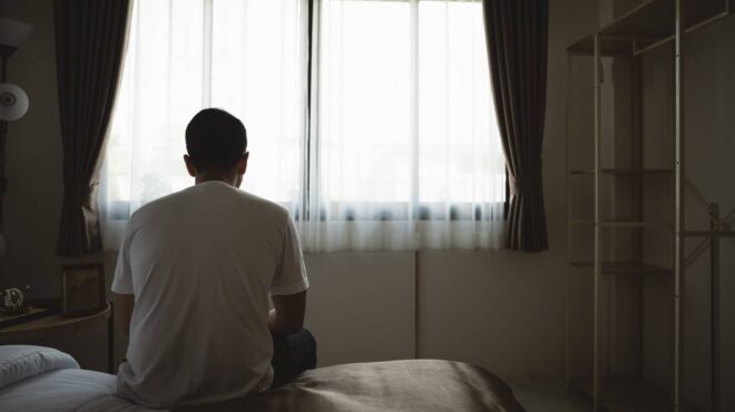 στα-469-τα-περιστατικά-αυτοκτονίας-στην-563451949