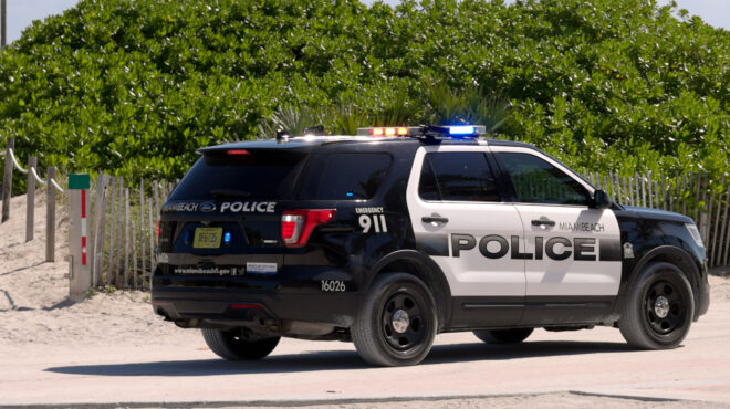 ηπα-σπείρα-διαρρηκτών-είχε-βάλει-στο-σ-563477092