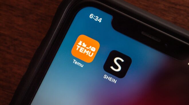 κομισιόν-στο-στόχαστρο-shein-και-temu-για-επι-563454322