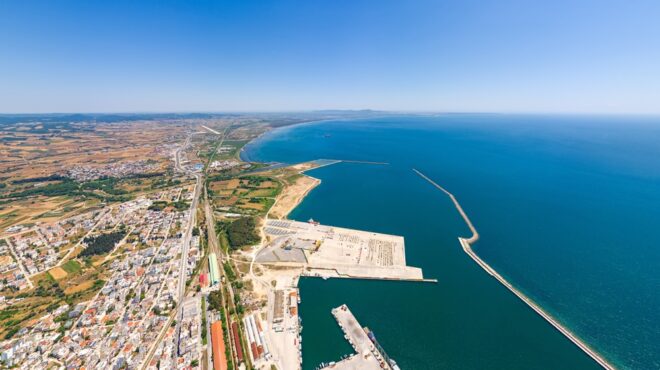 αμερικανικό-υπαμ-διαψεύδεται-η-αποχώ-563485069