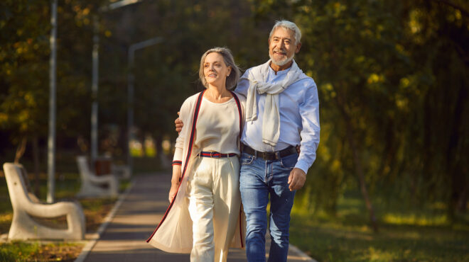 μπορείτε-να-κάνετε-τον-εαυτό-σας-πιο-563480551