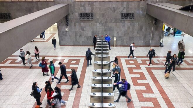 συγκέντρωση-για-τα-τέμπη-κλειστοί-στα-563490766