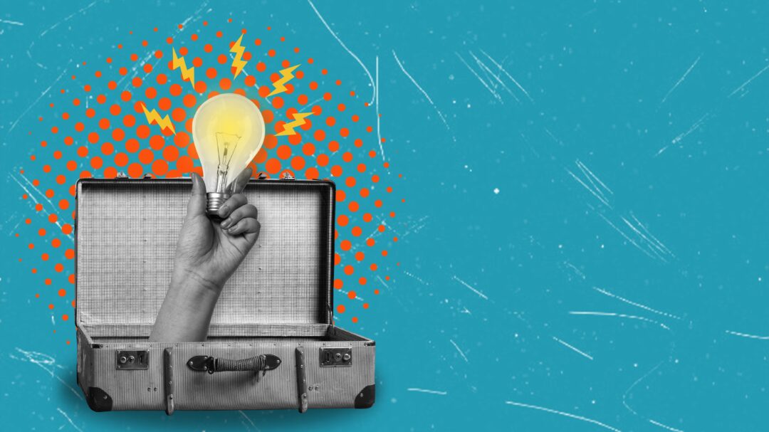 θα-επιστρέψει-η-ακαδημαϊκή-διασπορά-σ-563458534