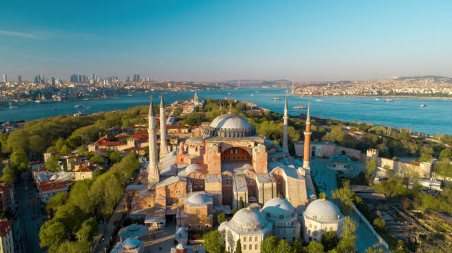 τουρκία-ξενοδοχείο-μετέτρεψε-ιστορι-563474467