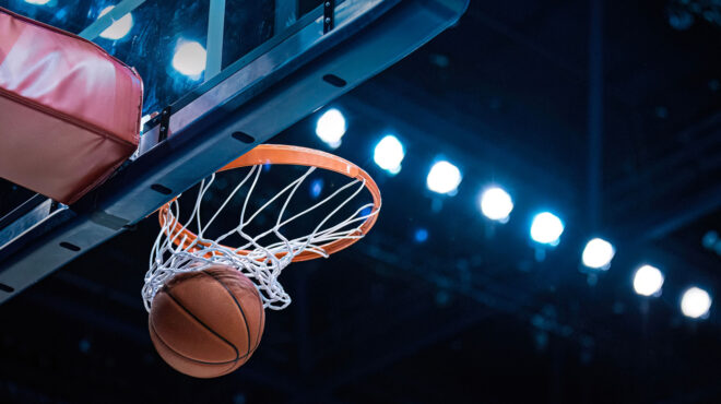 ευρώπη-ασία-σχέδια-για-πρωτάθλημα-α-563459593