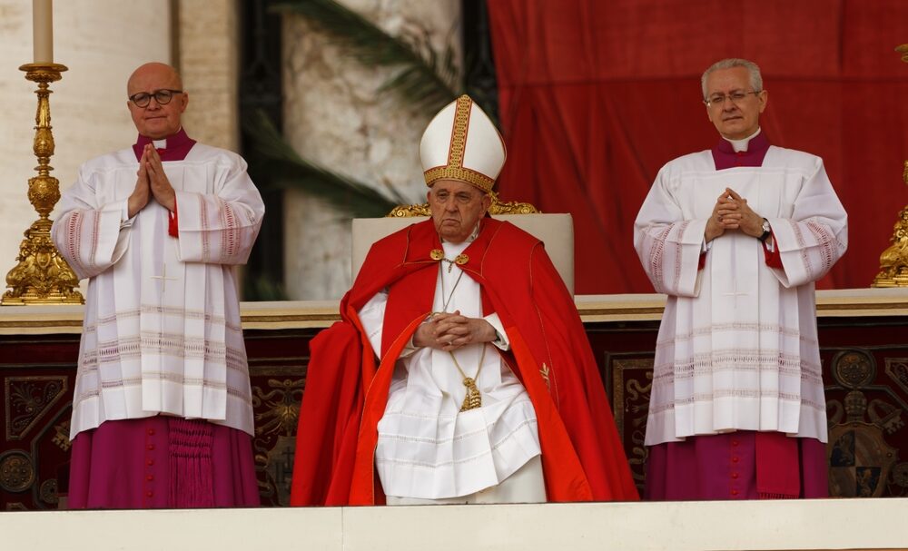 τι-θα-συμβεί-αν-πεθάνει-ο-πάπας-φραγκίσ-563478700