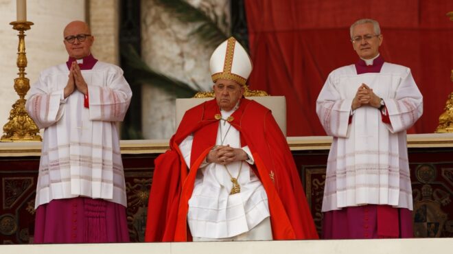 πατριάρχης-βαρθολομαίος-μήνυμα-συμπ-563478700