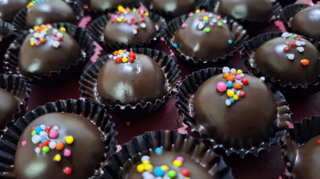 γιατί-κλείνουν-σοκολατοποιίες-με-ιστ-563493337