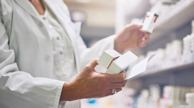 συνταγογράφηση-αυτό-έχω-βρες-εσύ-τον-563463841