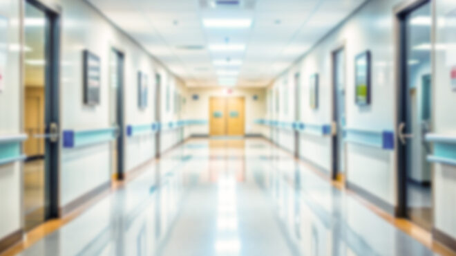 γαλλία-χειρουργός-κακοποίησε-σεξουα-563461957