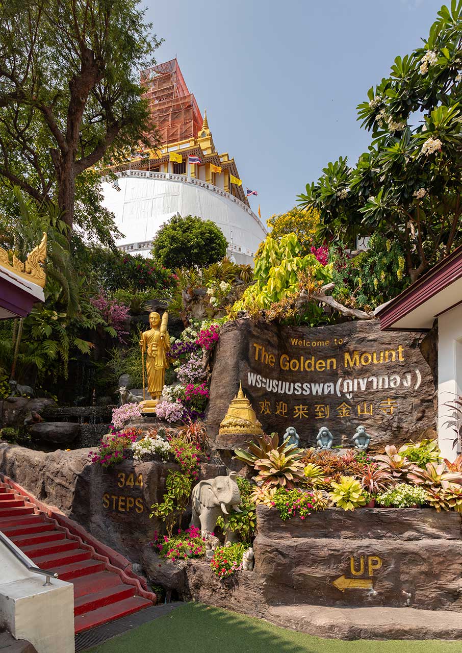 Η Μπανγκόκ γοητεύει με τις αντιθέσεις της-6