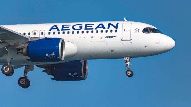 aegean-δωρεάν-επιστροφή-στη-σαντορίνη-σε-όσ-563477278