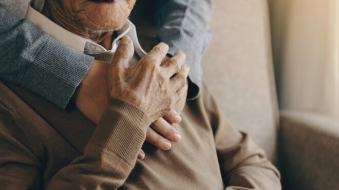 οι-10-χώρες-με-το-μεγαλύτερο-προσδόκιμο-563473411