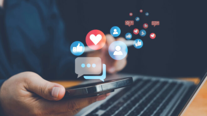 σαγκάη-η-online-σχέση-του-αποδείχτηκε-bot-που-563488225