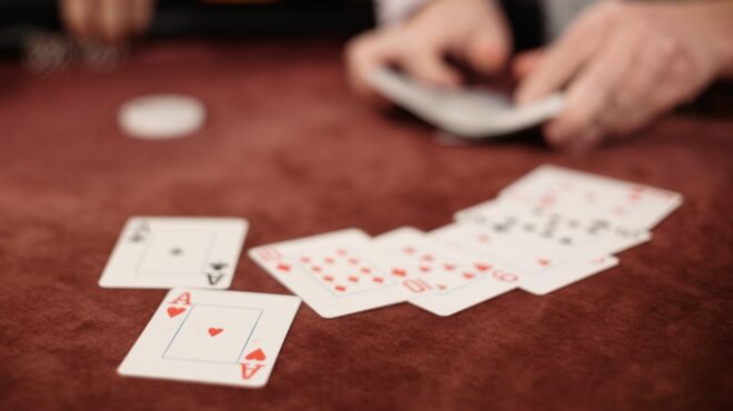 θεσσαλονίκη-11-συλλήψεις-σε-παράνομη-χα-563456746