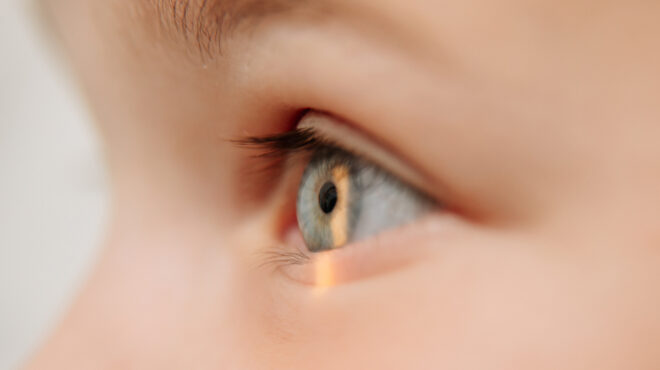 παγκόσμια-πρώτη-επαναστατική-γονιδι-563480215