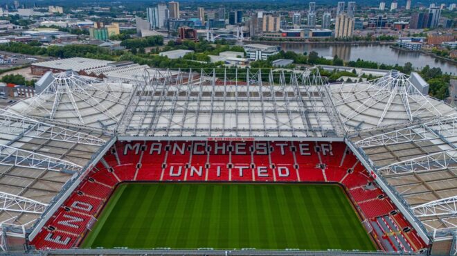 η-καταραμένη-φανέλα-με-το-νο-9-της-γιουν-563461927