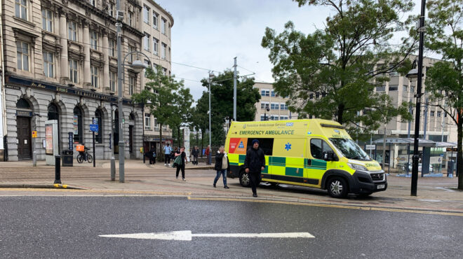 βρετανία-περιστατικό-με-μαχαίρι-σε-σχ-563450419