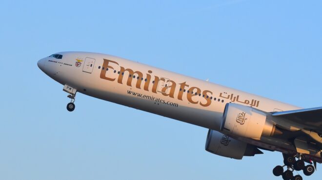 μας-θεωρούσαν-τρελούς-πώς-η-emirates-έβαλε-563485030