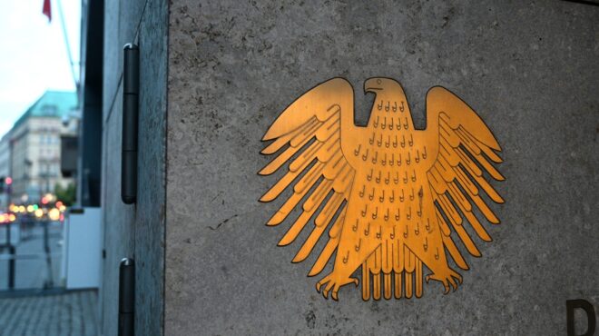 γερμανικές-εκλογές-υπάρχει-κίνδυνος-563473210