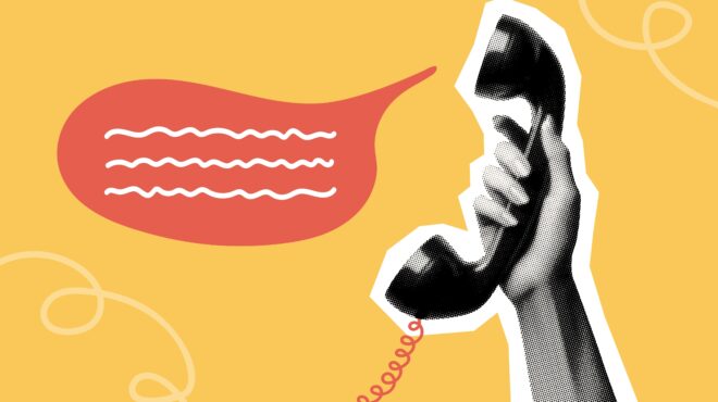 γιατί-η-gen-z-φοβάται-να-σηκώσει-το-τηλέφ-563474986