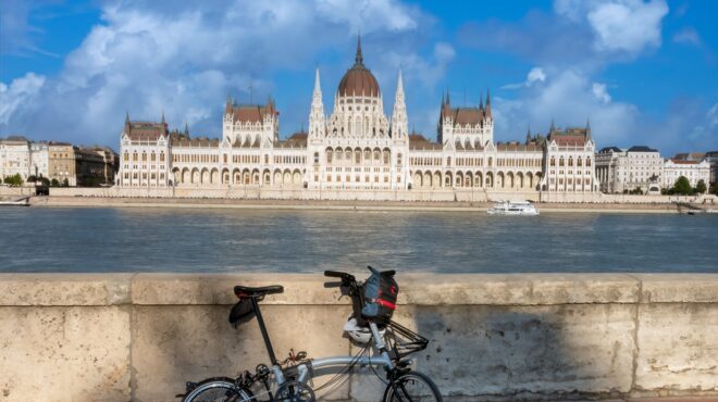 βουδαπέστη-ο-δήμαρχος-τορπίλισε-το-σχ-563457001