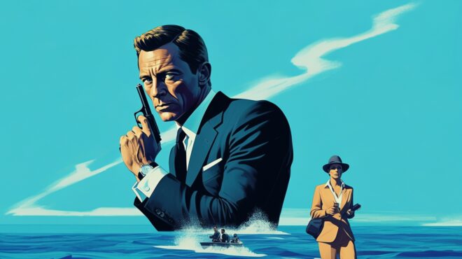 ο-τζέιμς-μποντ-στην-υπηρεσία-της-amazon-563479315