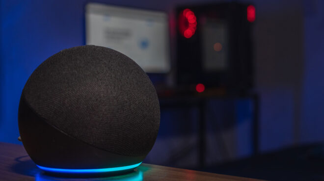 η-amazon-παρουσίασε-το-νέο-alexa-που-είναι-οπλισμ-563488606