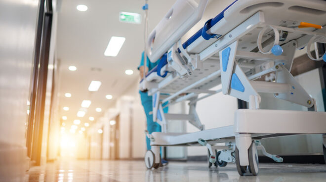 ξεκινάει-το-εθνικό-μητρώο-νεοπλασματ-563486611