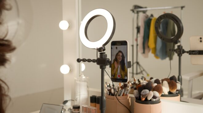 influencers-εξονυχιστικοί-έλεγχοι-της-εφορίας-563476426