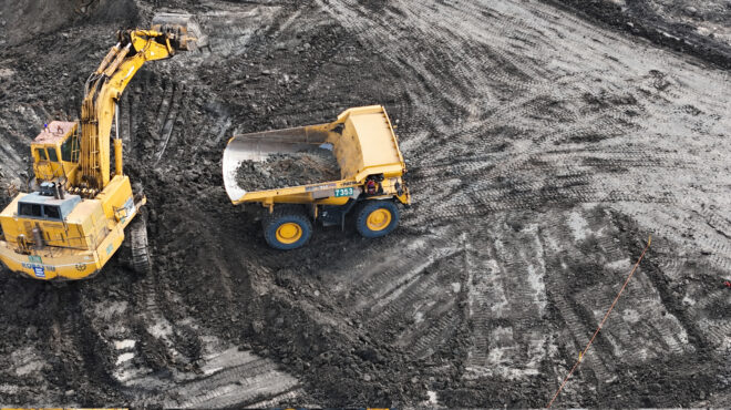 new-york-times-πώς-τα-ορυκτά-βρέθηκαν-στον-πυρήν-563489785