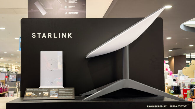 καναδάς-το-οντάριο-ακυρώνει-το-συμβόλ-563450311