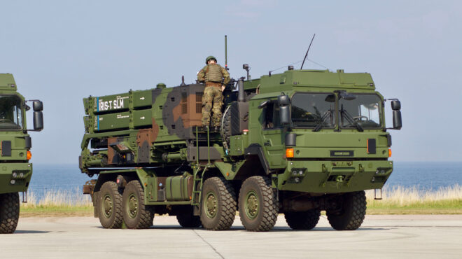 πιο-κοντά-στους-meteor-η-τουρκία-iris-t-ιι-για-τη-563481046