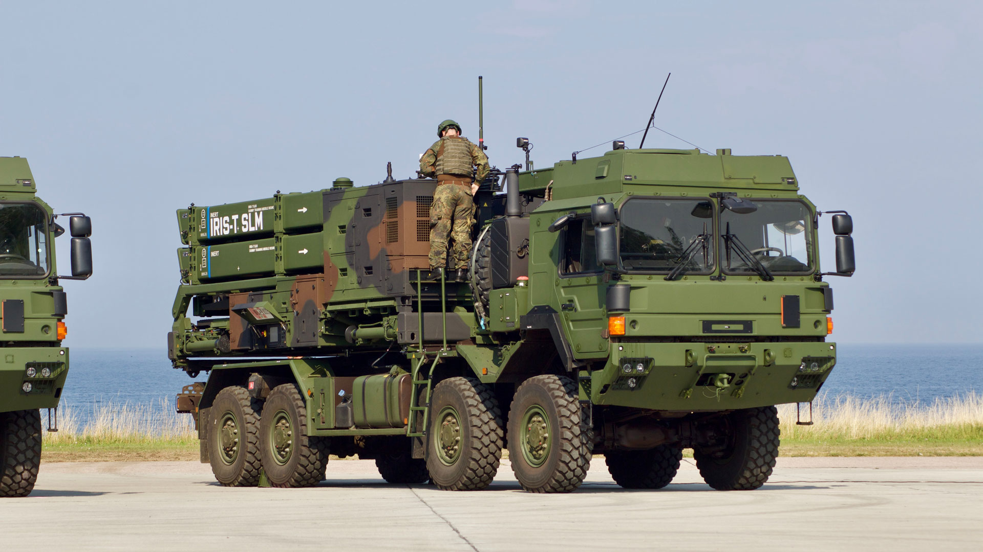 πιο-κοντά-στους-meteor-η-τουρκία-iris-t-ιι-για-τη-563481046