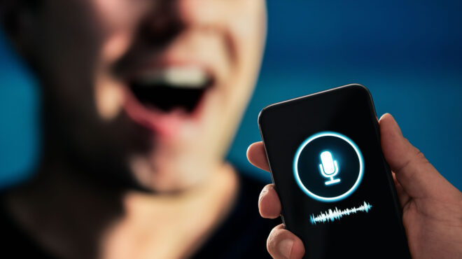 φουντώνουν-οι-απάτες-μέσω-ai-σε-διαδικτυ-563466538