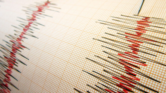 νέοι-σεισμογράφοι-τοποθετούνται-σε-α-563449510