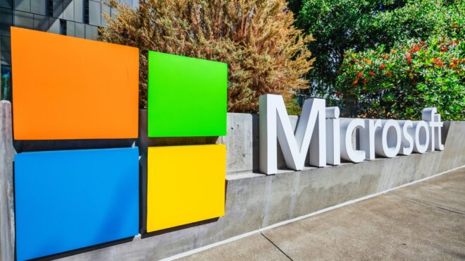νέα-κατάσταση-ύλης-έφτιαξε-η-microsoft-σημαν-563479348