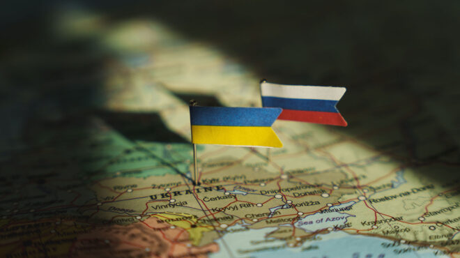 νάρκες-τραμπ-στην-g7-για-την-ουκρανία-563478901