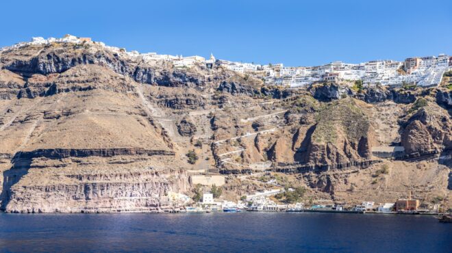 λέκκας-η-σεισμική-δραστηριότητα-δεν-έ-563449669