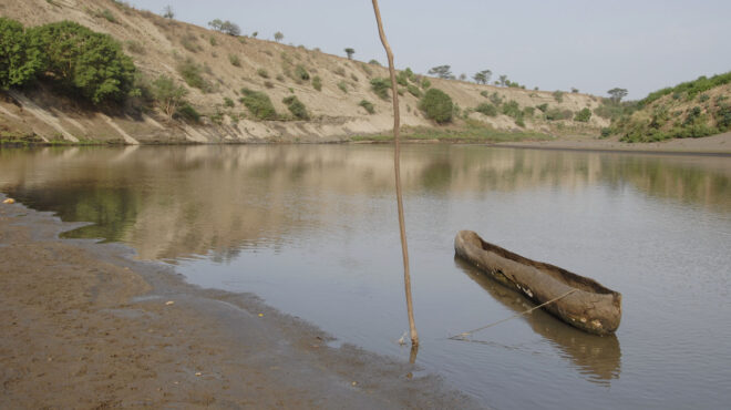 νεκροί-και-αγνοούμενοι-σε-συμπλοκές-ψ-563484823