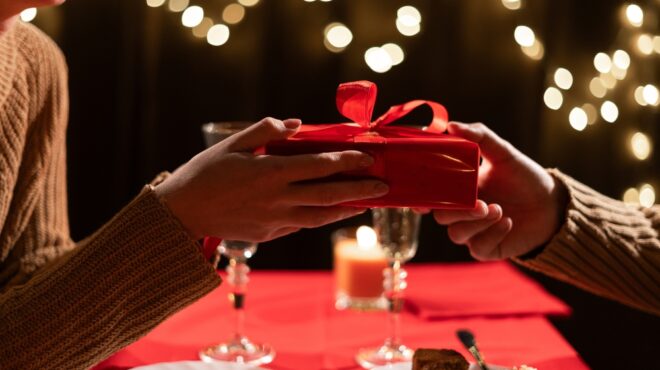 αγίου-βαλεντίνου-οι-αμερικανοί-θα-ξοδ-563471152