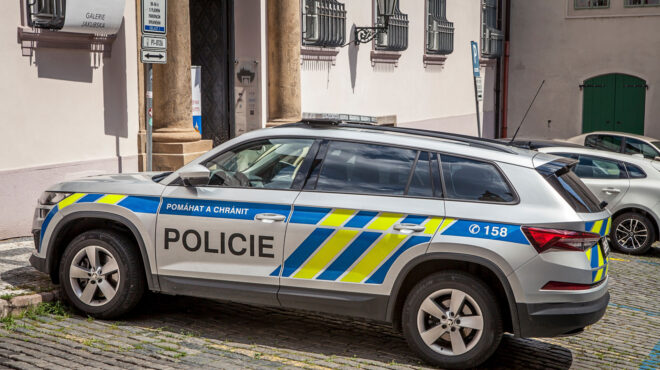 τσεχία-22-συλλήψεις-για-υπόθεση-διαφθορ-563484460